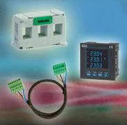 Q2C Wiring Solution