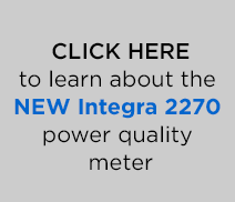 Learn about the new Integra 2270