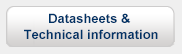Datasheets and Technical Information