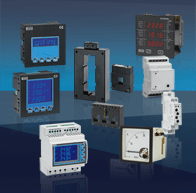 Crompton Instruments Group