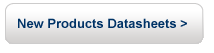 New Product Datasheets