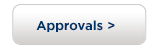 Approvals