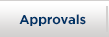 Approvals